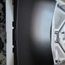 MSI G322CQP 31.5 Inch Curved Gaming Monitor 166Hz QHD Image 5