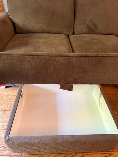 Couch