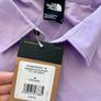 Brand new button shirt Image 2