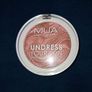 Only 1 Euro Each!! - Brand New Make Up Items Image 3