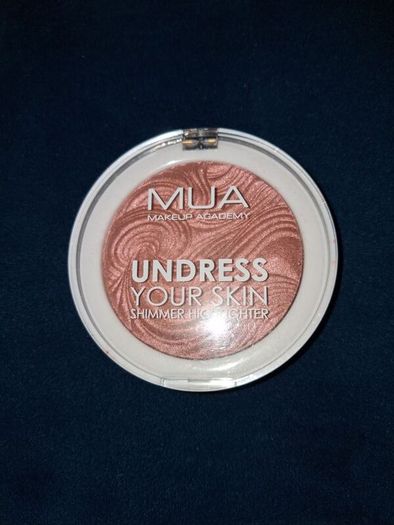 Only 1 Euro Each!! - Brand New Make Up Items