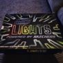 sketchers boy Image 4