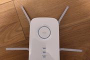 TP-Link AC2600 WiFi Range Extender