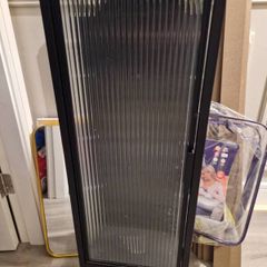 MOSSJON ikea bathroom unit
