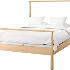 IKEA Gjora bed frame