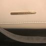 River island extra large bag Image 3
