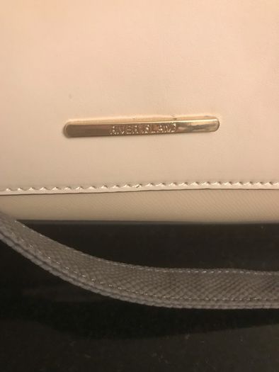 River island extra large bag