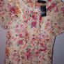 Savida top new with tags Image 2