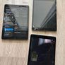 iPad Pro & Ipad 6th Gen Image 3