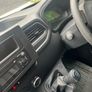 Opel Movano Image 4