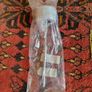 Bass Kick Drum Beater new Image 2