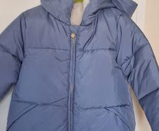 Boys coat