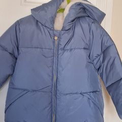 Boys coat