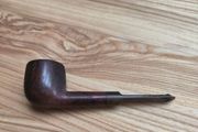 smoking pipes