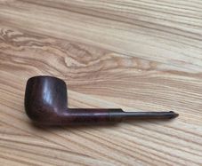 smoking pipes