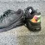 Nike runners kids size 5 Image 2