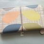 Orla Kiely Wallet Image 2