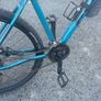 Fugi Nevada 1.9 Mountain Bike Image 4
