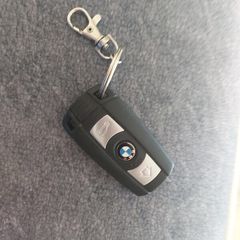 car key
