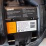 Doona car seat stroller + ISOFIX base +accesories Image 6