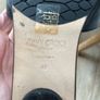 Jimmy Choo OCHO Leather slides Image 5