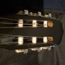 classical guitar Image 5
