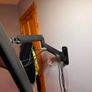 Monitor Wall Mount Image 3