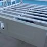Bed Frame Image 2