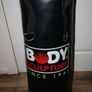 Body Sculpture since 1965 boxing bag Image 4