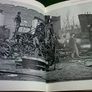 Railways at war by John Westwood Image 4