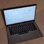 Dell Latitude 5410 I5 10th Gen| 16gb | Ssd | New Battery Image 3