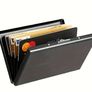 wallet Image 10