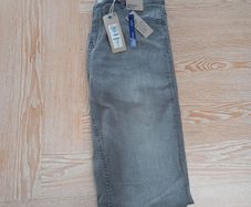 M&S Sienna Jeans Size 14 Long