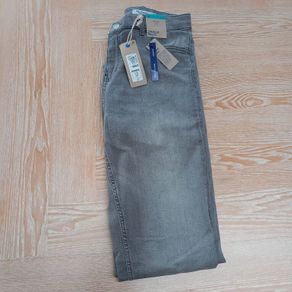 M&S Sienna Jeans Size 14 Long
