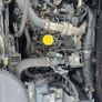 Nissan QASHQAI  2011 For Parts Image 2