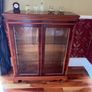 Stunning DiningRoom Table and Chairs and Sideboard Image 5