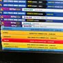 Junior Cert Revision Books Image 2