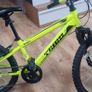bike Image 3