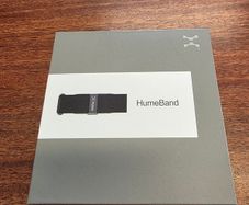 Hume Band