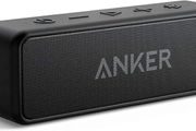 Anker Soundcore 2 Bluetooth Speaker Brand New Sealed
