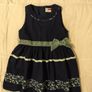 Gorgeous Name It Dress Image 7