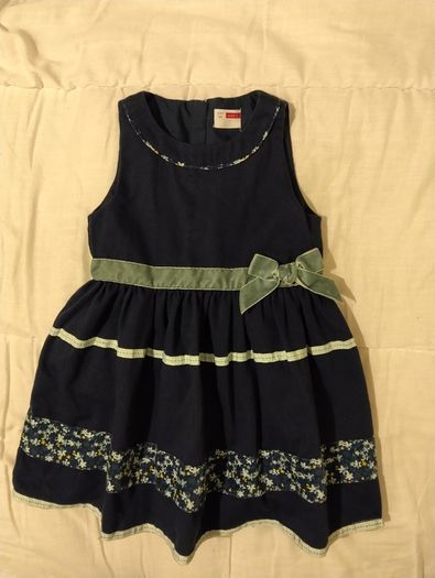 Gorgeous Name It Dress