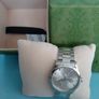 New Gucci watch in box Image 4