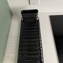 Ikea Dish Drainer Image 2