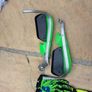 Barkbuster hand guards Image 2