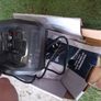 husqvarna multi tool trimmer Image 5