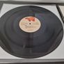 Fame (The Original Soundtrack From The Motion Picture), Vinyl, LP, Gatefold, 1980 Image 4