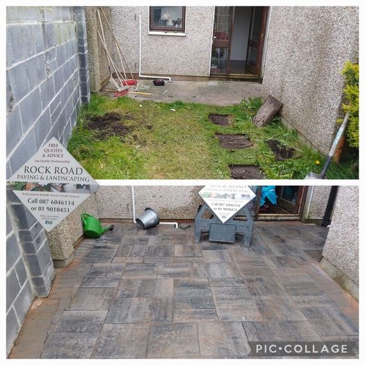We specialise in porcelain tiles