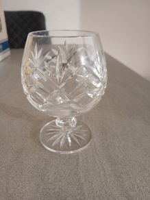 Crystal