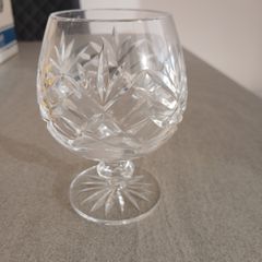 Crystal